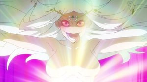 Cautious Hero: The Hero Is Overpowered but Overly Cautious Epizóda 8