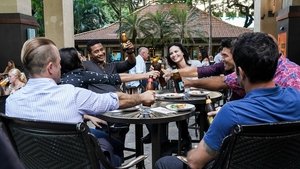 Hawaii 5.0 Epizóda 4
