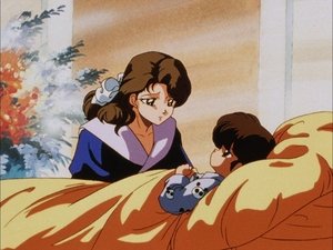 Ranma ½ Epizóda 75