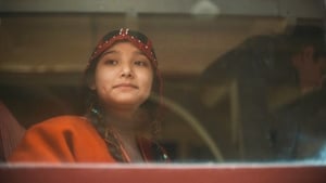 Anna zo Zeleného domu Dúfam, že sa stretneme na druhom svete
