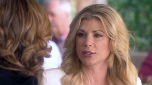The Real Housewives of Orange County Epizóda 10