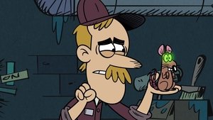 The Loud House Epizóda 17