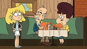 The Loud House Epizóda 19