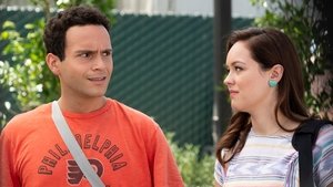 The Goldbergs Epizóda 2