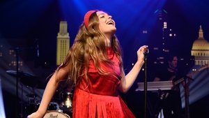 Austin City Limits Epizóda 2