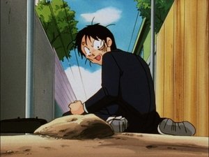 Ranma ½ Epizóda 114