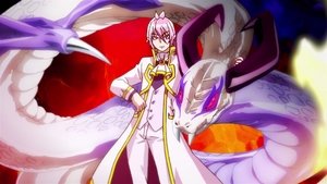 Welcome to Demon School! Iruma-kun Epizóda 11