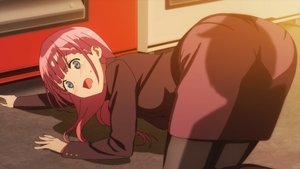 We Never Learn Epizóda 2