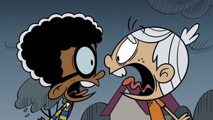 The Loud House Epizóda 18