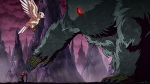 Welcome to Demon School! Iruma-kun Epizóda 5