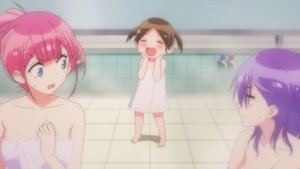 We Never Learn Epizóda 6