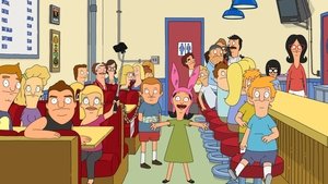 Bob's Burgers Epizóda 6
