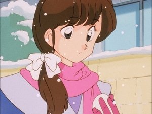 Ranma ½ Epizóda 81