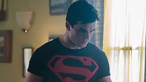 Titans Epizóda 6
