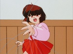 Ranma ½ Epizóda 94
