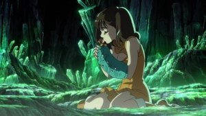 The Seven Deadly Sins Epizóda 7