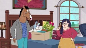 BoJack Horseman Epizóda 5
