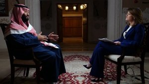 60 Minutes Epizóda 1