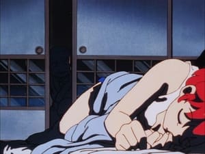 Ranma ½ Epizóda 104