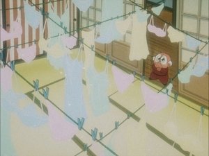 Ranma ½ Epizóda 150