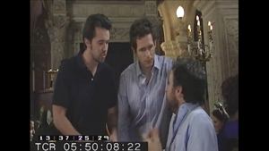 It's Always Sunny in Philadelphia Epizóda 23