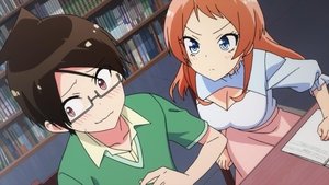 We Never Learn Epizóda 4