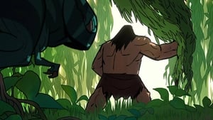 Primal Epizóda 5
