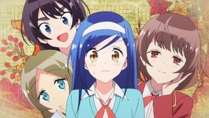 We Never Learn Epizóda 11