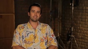 It's Always Sunny in Philadelphia Epizóda 39