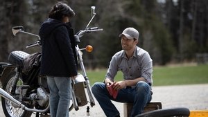 Heartland Epizóda 2