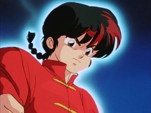 Ranma ½ Epizóda 68