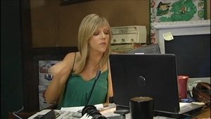 It's Always Sunny in Philadelphia Epizóda 26