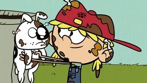 The Loud House Epizóda 20