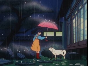 Ranma ½ Epizóda 158