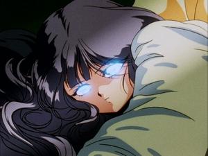 Ranma ½ Epizóda 124