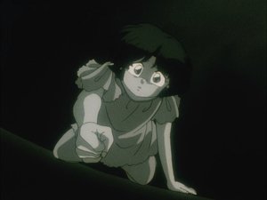 Ranma ½ Epizóda 100