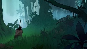 Primal Epizóda 2