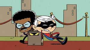 The Loud House Epizóda 16