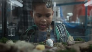 Raising Dion Epizóda 4