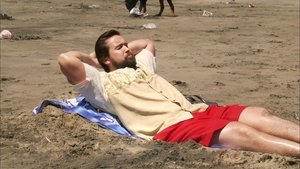 It's Always Sunny in Philadelphia Epizóda 33