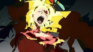Fate/Grand Order Absolute Demonic Front: Babylonia Epizóda 18