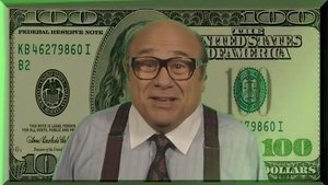 It's Always Sunny in Philadelphia Epizóda 38