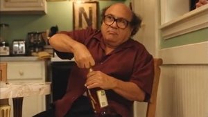 It's Always Sunny in Philadelphia Epizóda 21