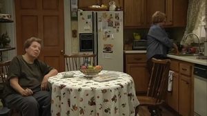 It's Always Sunny in Philadelphia Epizóda 37