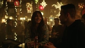 Mr. Robot Epizóda 3