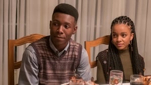This Is Us Epizóda 5