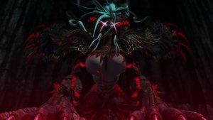 Fate/Grand Order Absolute Demonic Front: Babylonia Epizóda 19