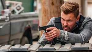 Chicago P.D. Epizóda 5