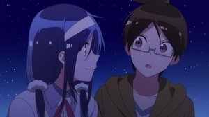 We Never Learn Epizóda 10