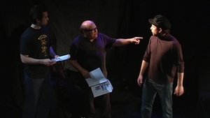 It's Always Sunny in Philadelphia Epizóda 16